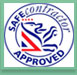 safe contractor approved Mansfield Woodhouse